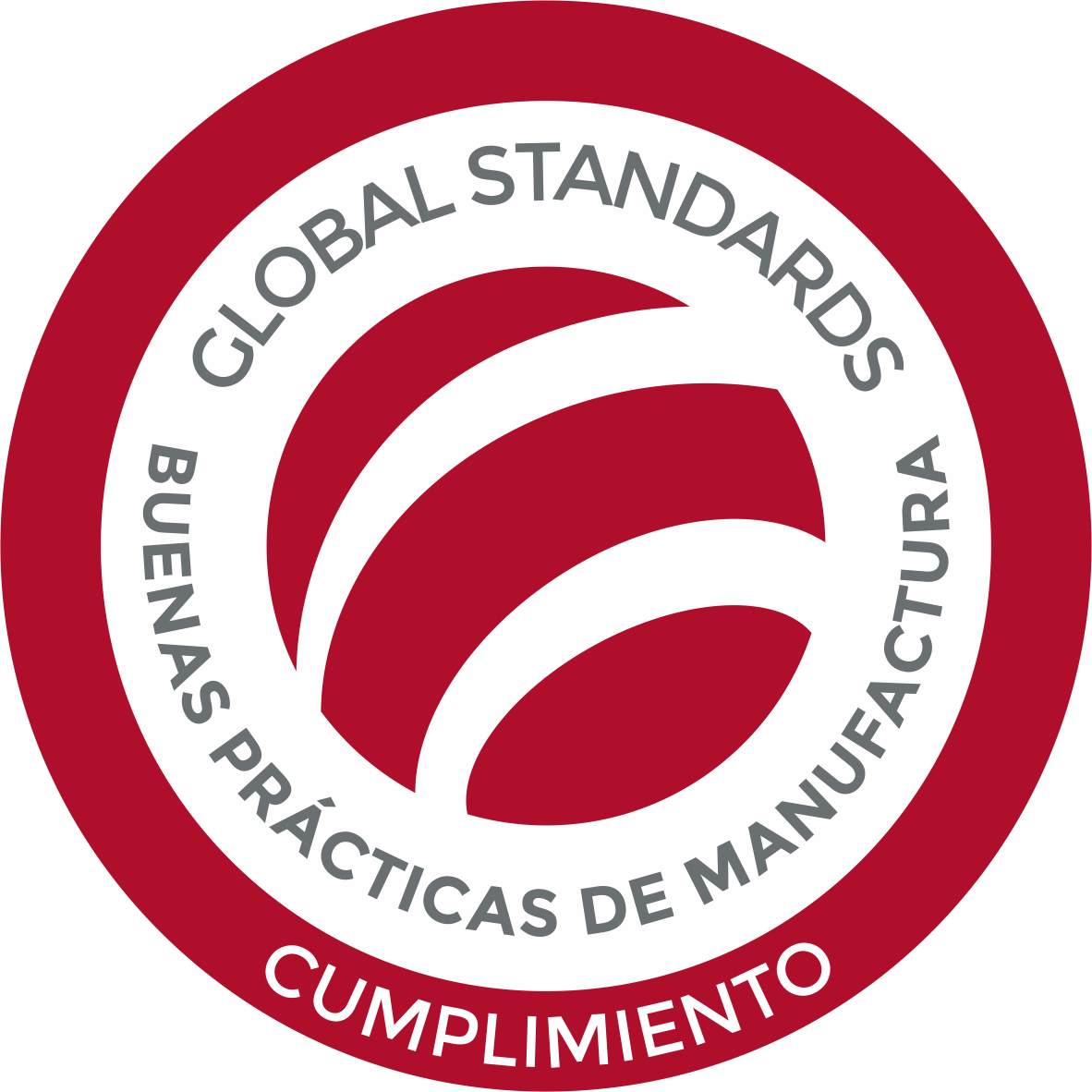 logo-certificador