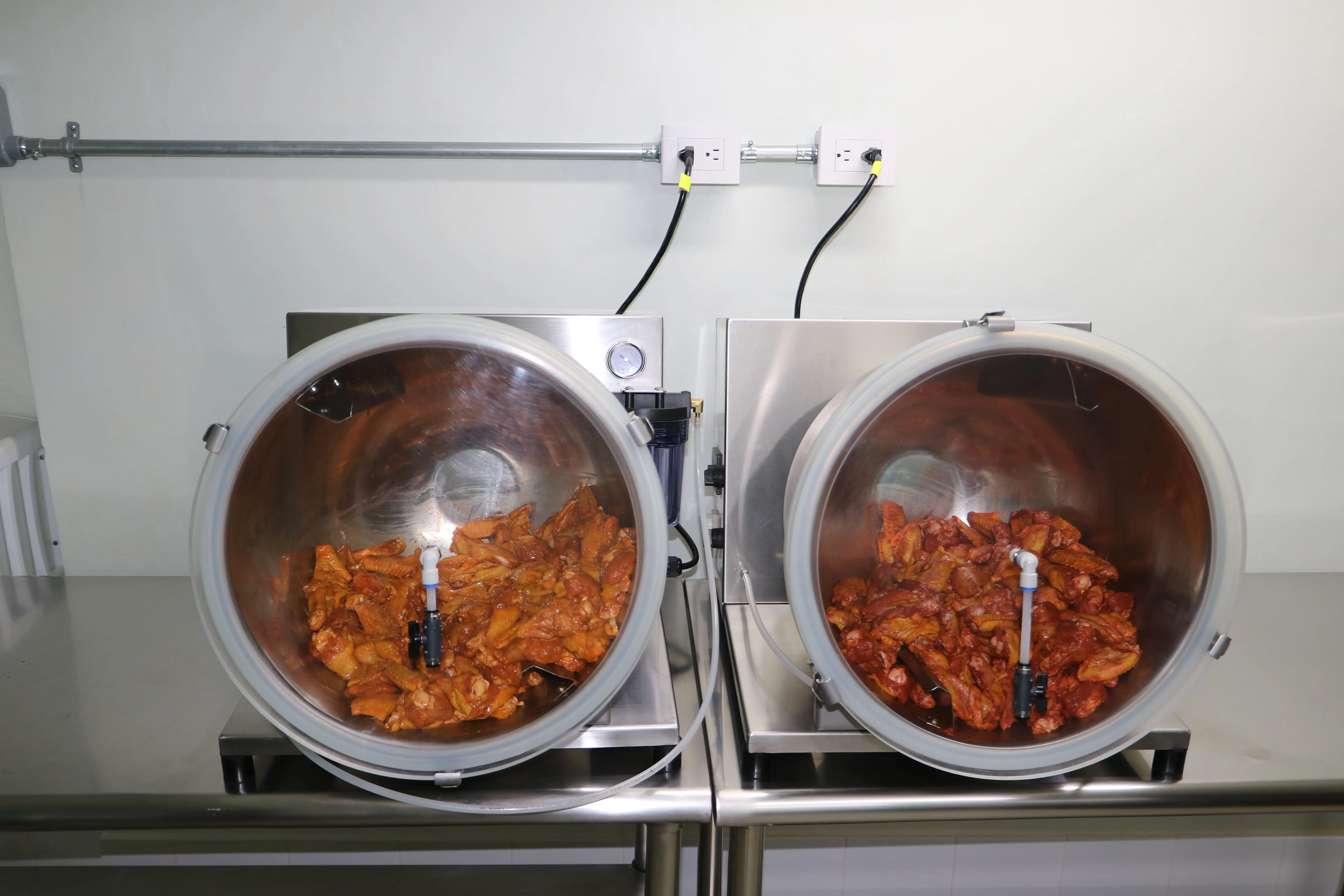 laboratorio_tecnologia